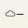 Material You App Cloud