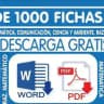 Materiales y Recursos para Docentes