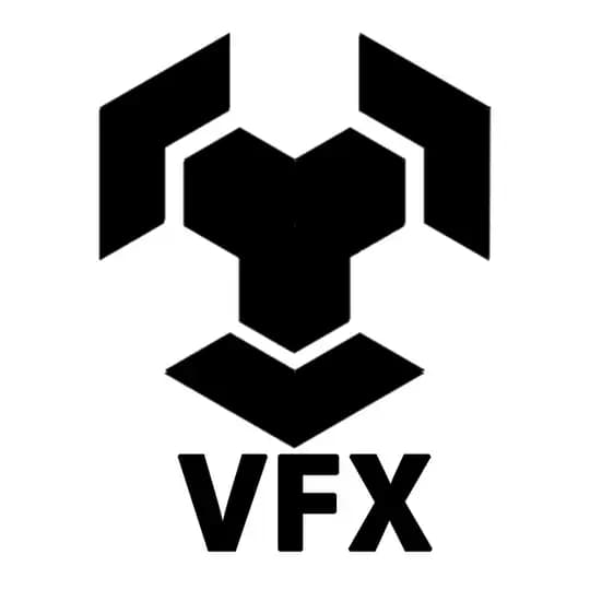 Unity Assets VFX