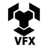 Unity Assets VFX