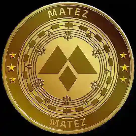 MATEZ OFFICIAL