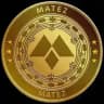 MATEZ OFFICIAL