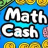 MATH EARN WITHDRAWAL PROOFS