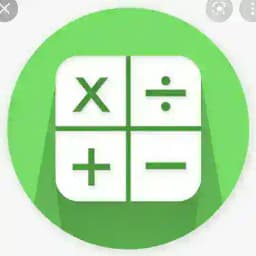 गणित & बुद्धिमत्ता मार्गदर्शन Profile