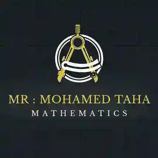 Math with Mo.Taha