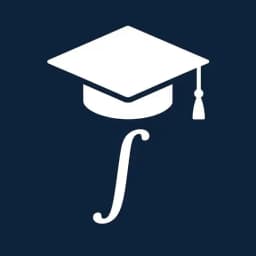 Réussir le Bac Maths-Sciences Physiques Profile