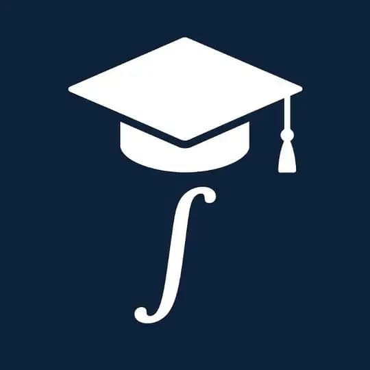 Réussir le Bac Maths-Sciences Physiques Profile