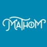 Mathom Ofertas