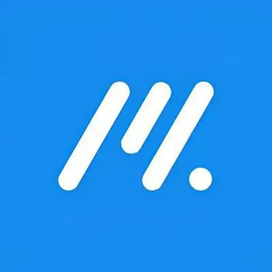 Mathongo JEE 2026 Test Series Profile