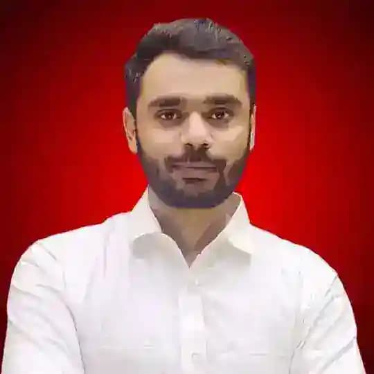 MATHS BY ADITYA RANJAN 24