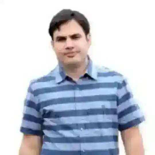 MATHS SPECIAL BY PAWAN RAO SIR Profile