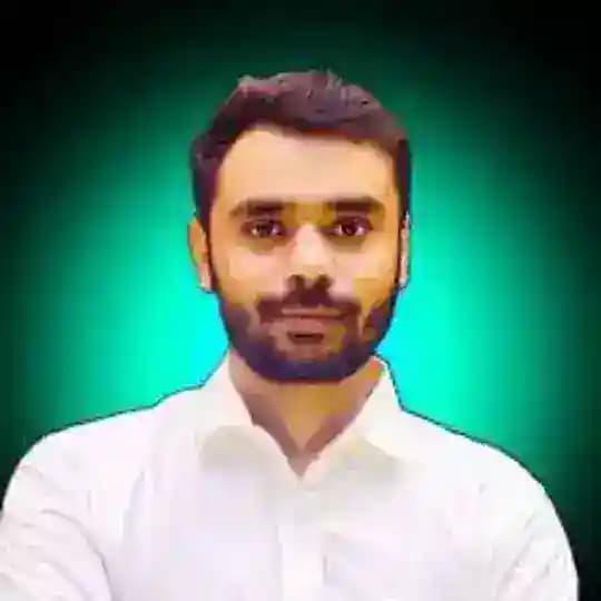 MATHS ADITYA RANJAN SIR