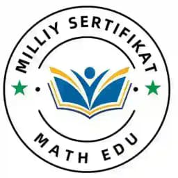 𝗠𝗮𝘁𝗲𝗺𝗮𝘁𝗶𝗸𝗮 | 𝗠𝗶𝗹𝗹𝗶𝘆 𝘀𝗲𝗿𝘁𝗶𝗳𝗶𝗸𝗮𝘁 Profile