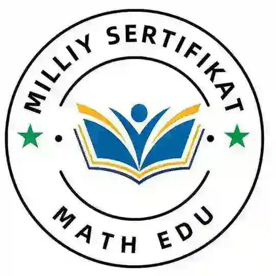 𝗠𝗮𝘁𝗲𝗺𝗮𝘁𝗶𝗸𝗮 | 𝗠𝗶𝗹𝗹𝗶𝘆 𝘀𝗲𝗿𝘁𝗶𝗳𝗶𝗸𝗮𝘁 Profile