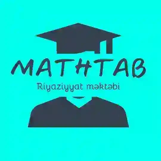 Mathtab