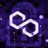 Matic (Polygon) News