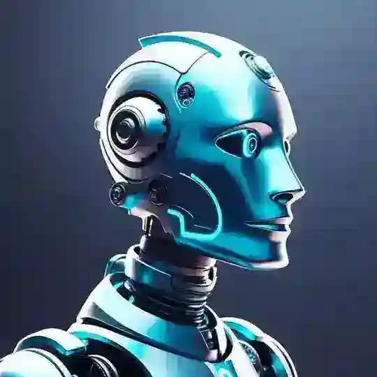 متن به صدا - متن نگار