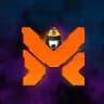 MATR1X FIRE Announcement