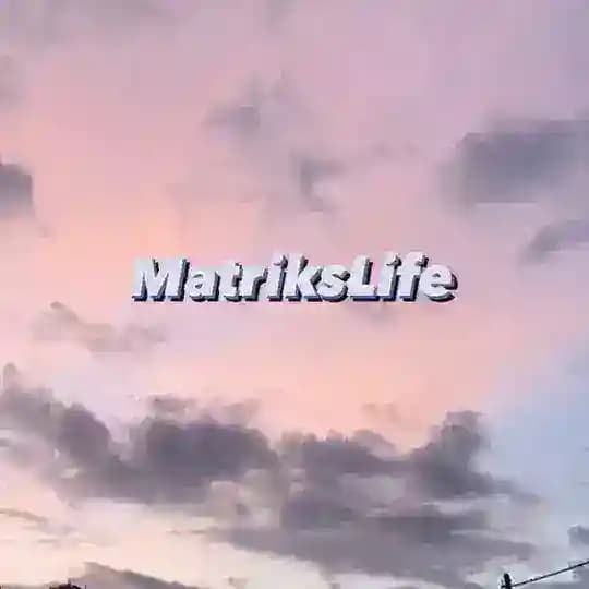 MatriksLife