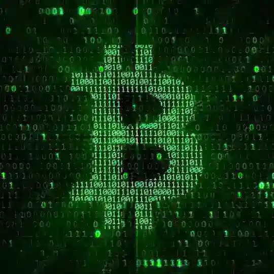 Matrix Crypto Signals Profile