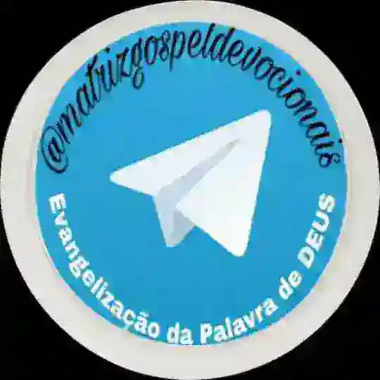 📖 ᴅᴇᴠᴏᴄɪᴏɴᴀʟ ᴅɪᴀʀɪᴏ Grupo No Zap 🎧