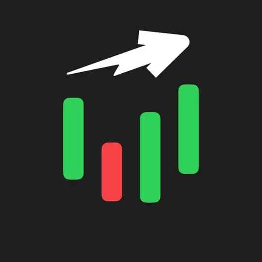 Crypto Club (AI)