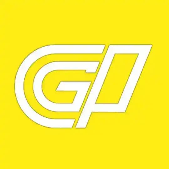 Grand Promo - промокоды Гранд Мобайл