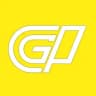 Grand Promo - промокоды Гранд Мобайл