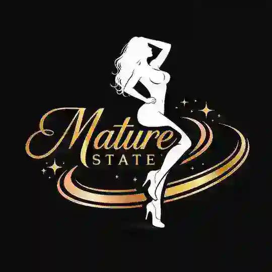 Mature State