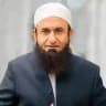 Maulana Tariq Jameel