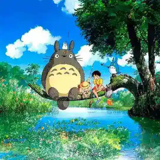 عِبق المَاضي Profile