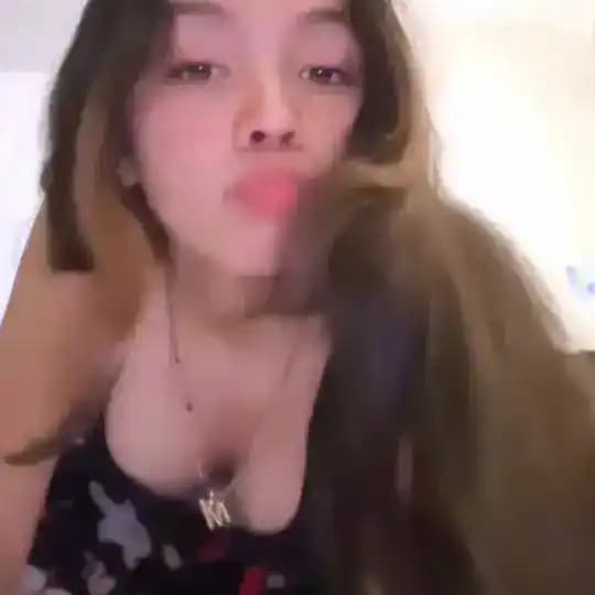Mauyri Estefany -hd🔞