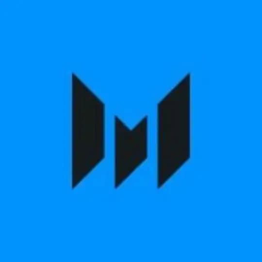 Messari Crypto