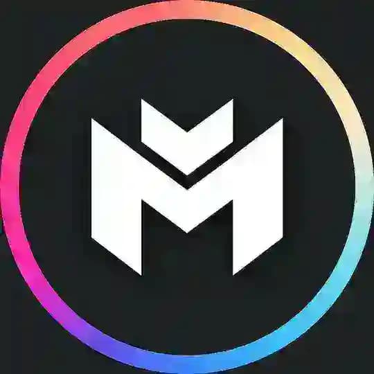 Mavia Announcements