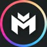 Mavia Announcements