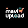 MaviUpload