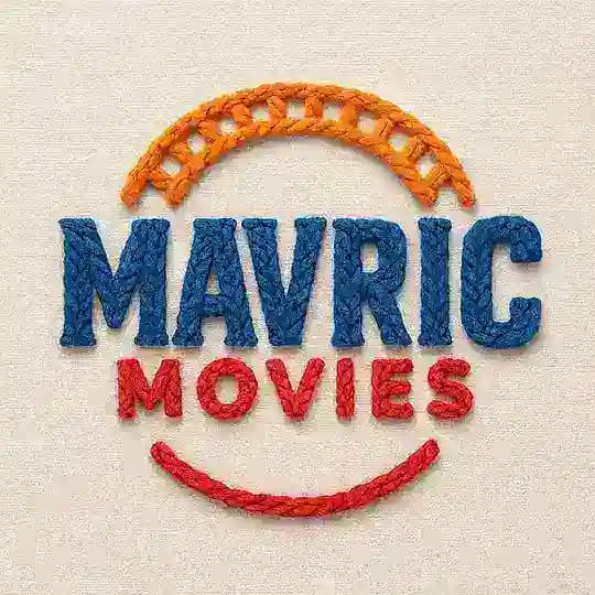 Mavric Movies