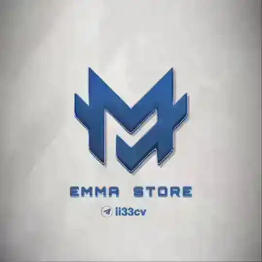EMMA | STORE 🦌