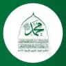 المولد النبوي الشريف