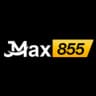 Max855 Official Channel 🇲🇾
