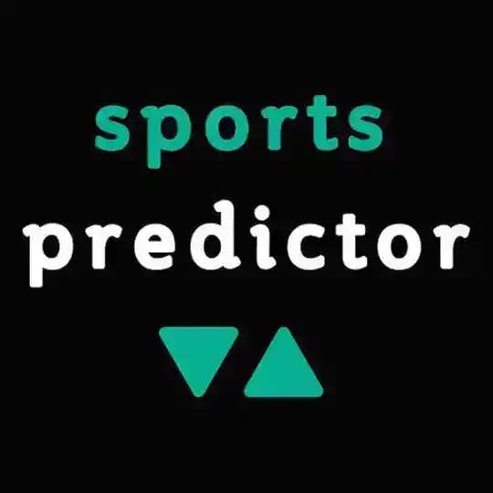Max-Bet Daily Win