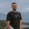 Max Coder | Личный путь