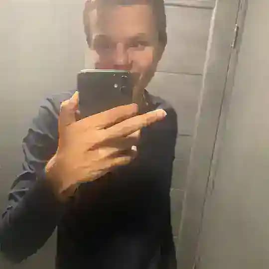 Dikaymax
