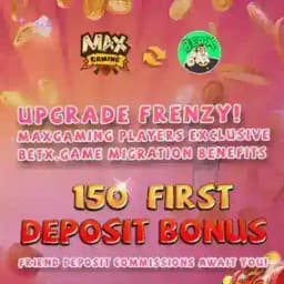 🎰 MaxGaming Winning group Profile