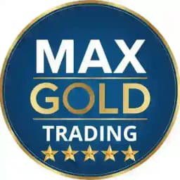 MaxGold Trading 📊 Profile
