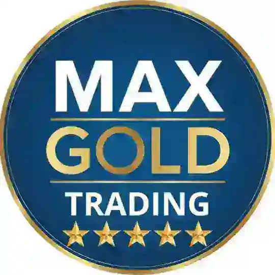 MaxGold Trading ๐