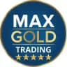 MaxGold Trading 📊