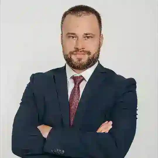 Хоккейный МАКСимум