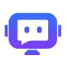 MaxKB_FAQ Платформа для создания AI агентов