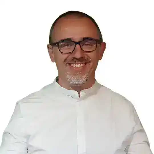 Massimo Musumeci 🇮🇹🏅 Profile